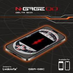 Skin thumbnail