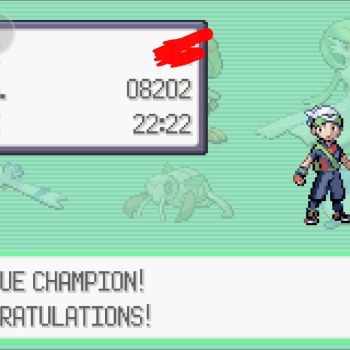 Screenshot for Ergonomic GBA Skin by ThichGaiDep