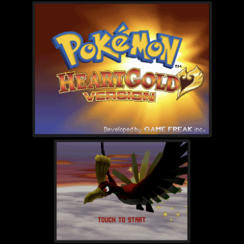 Screenshot for Bluetooth Portrait DS – Buttonless Controller Skin