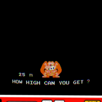 Screenshot for Dk panel