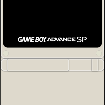 Screenshot for Pocket Taco Advance