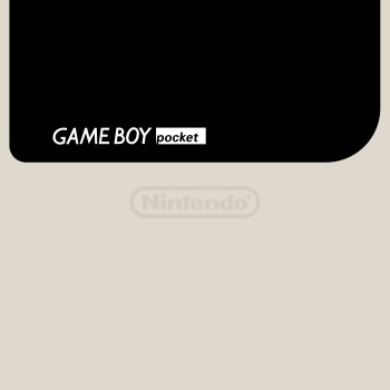 Screenshot for Pocket Taco GB