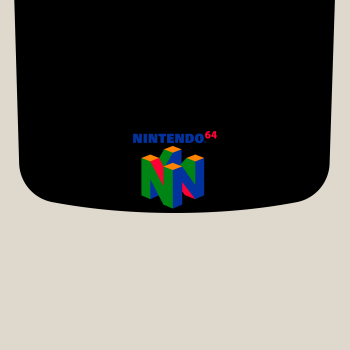 Screenshot for Pocket Taco 64