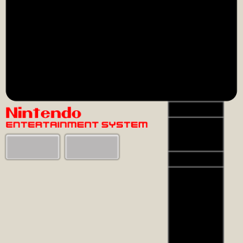 Screenshot for Pocket Taco NES
