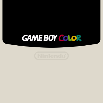 Screenshot for Pocket Taco Color